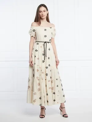 Silvian Heach Sukienka