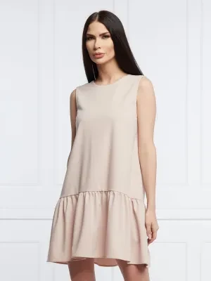 Silvian Heach Sukienka