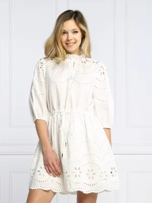 Silvian Heach Sukienka