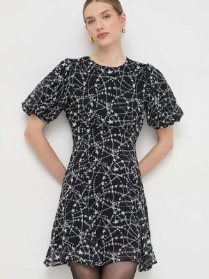 Silvian Heach sukienka