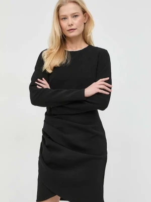 Silvian Heach sukienka