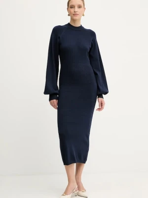 Silvian Heach sukienka AMARAT