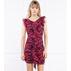 Silvian Heach Sukienka BINGORE