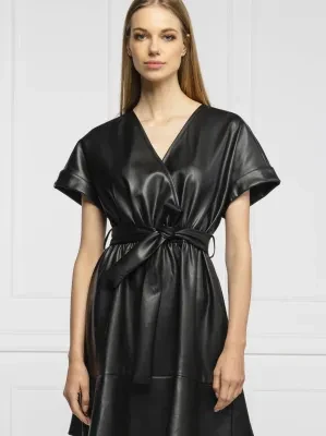 Silvian Heach Sukienka BLOWOUT