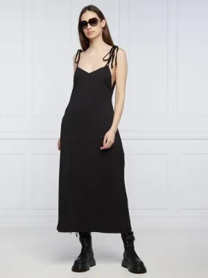 Silvian Heach Sukienka BRAVIARY