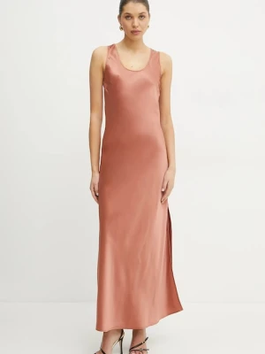 Silvian Heach sukienka CORNAVA