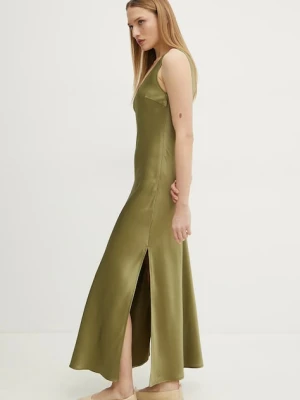 Silvian Heach sukienka CORNAVA