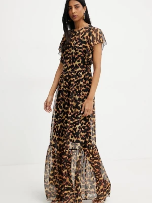 Silvian Heach sukienka EGORV