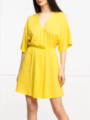 Silvian Heach Sukienka EKATE