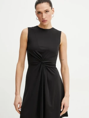 Silvian Heach sukienka ERENI