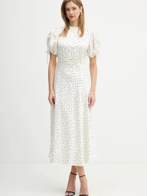 Silvian Heach sukienka FISIA