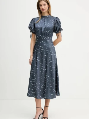 Silvian Heach sukienka FISIA