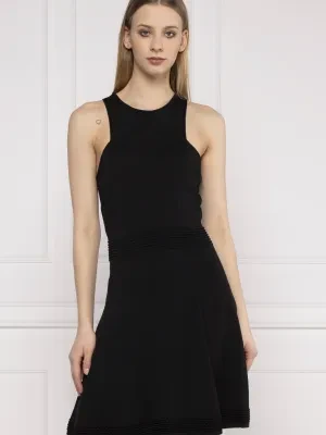 Silvian Heach Sukienka HAMOOL