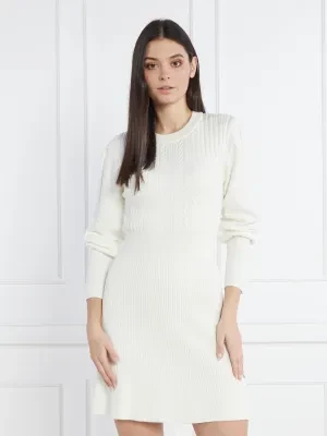 Silvian Heach Sukienka HAXEL