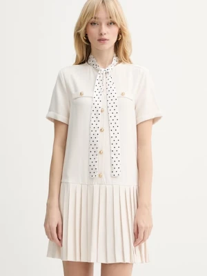 Silvian Heach sukienka HESPER