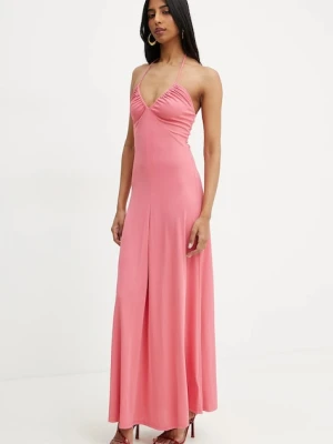 Silvian Heach sukienka MADEV