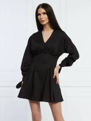 Silvian Heach Sukienka NIKA