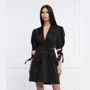 Silvian Heach Sukienka PIPLUP