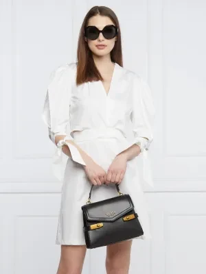 Silvian Heach Sukienka PIPLUP