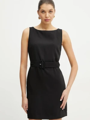 Silvian Heach sukienka PLINA