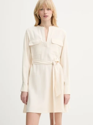 Silvian Heach sukienka POBE