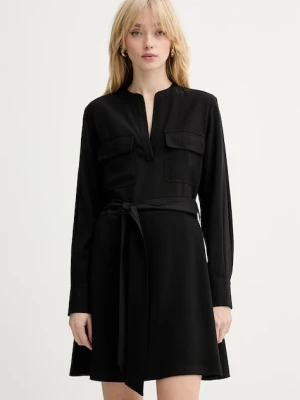 Silvian Heach sukienka POBE