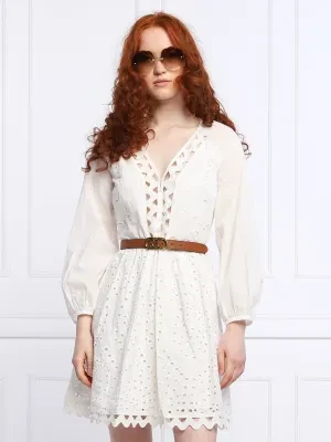 Silvian Heach Sukienka PRISHI