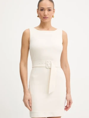 Silvian Heach sukienka PRISON