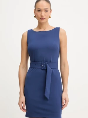 Silvian Heach sukienka PRISON