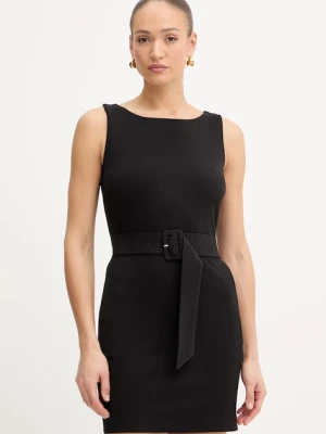 Silvian Heach sukienka PRISON