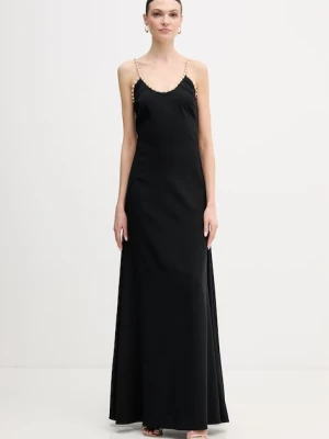 Silvian Heach sukienka RAMAB