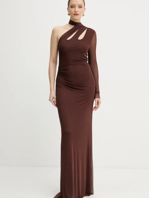 Silvian Heach sukienka RUMPISI