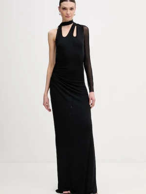 Silvian Heach sukienka RUMPISI