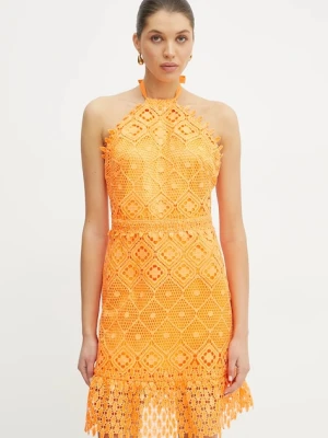 Silvian Heach sukienka SAKAS