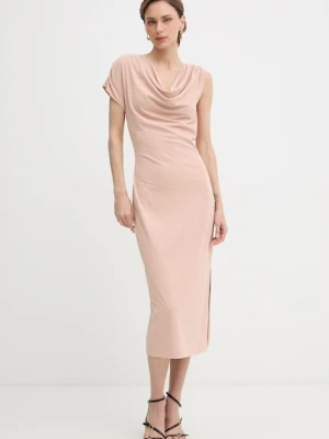 Silvian Heach sukienka TISAW