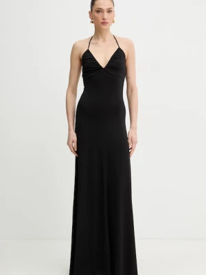 Silvian Heach sukienka VISIOM