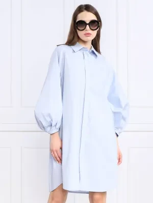 Silvian Heach Sukienka VITORE