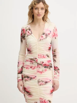 Silvian Heach sukienka YAVIM