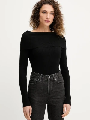 Silvian Heach sweter FRIDRIK