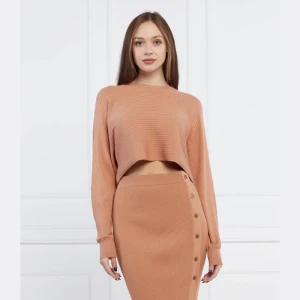 Silvian Heach Sweter GICUTE | Cropped Fit