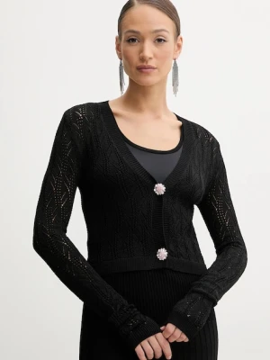 Silvian Heach sweter ILCENI