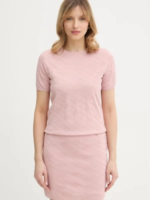 Silvian Heach sweter JAIRA