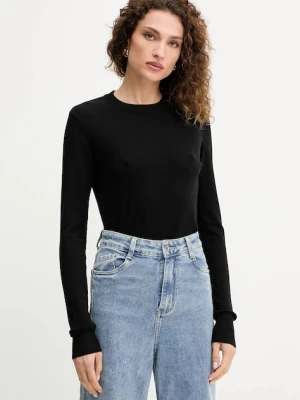 Silvian Heach sweter LETALO