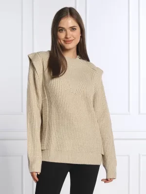 Silvian Heach Sweter | Regular Fit