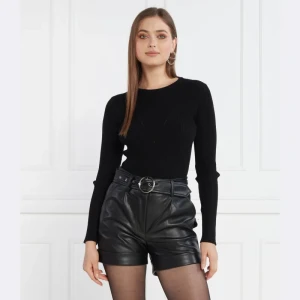 Silvian Heach Sweter | Regular Fit