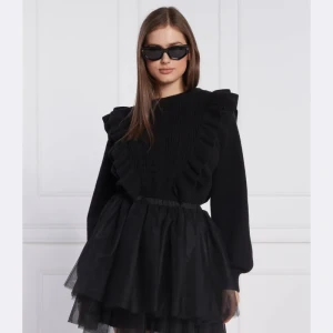 Zdjęcie produktu Silvian Heach Sweter | Regular Fit
