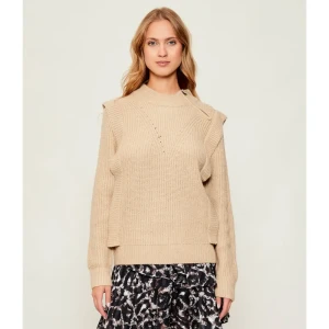 Silvian Heach Sweter | Regular Fit