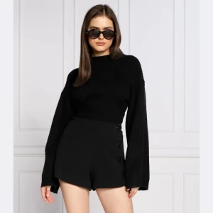 Silvian Heach Sweter SADAN | Regular Fit | z dodatkiem wełny