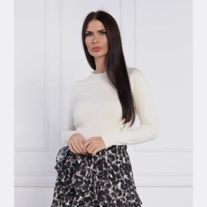 Silvian Heach Sweter | Slim Fit