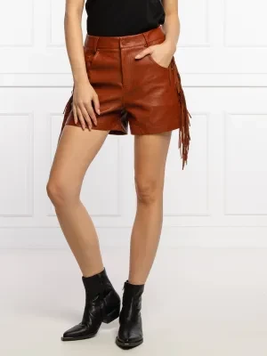 Silvian Heach Szorty GATTEN | Regular Fit